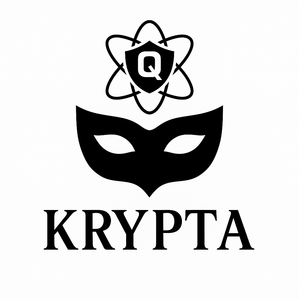getkrypta.hostingersite.com